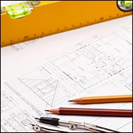 La progettazione di elementi prefabbricati in legno abbatte i costi e consente soluzioni personalizzate ed efficienti